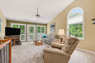 6920 Beechwood Drive, Saranac, MI 48881 - Photo 5