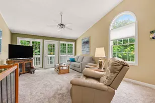 6920 Beechwood Dr, Saranac, MI 48881 - Photo 5