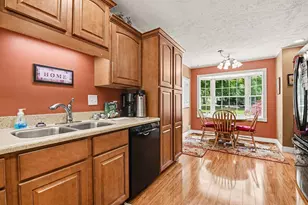 6920 Beechwood Dr, Saranac, MI 48881 - Photo 13