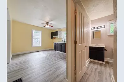 205 Pokagon Street, Dowagiac, MI 49047 - Photo 7
