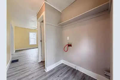 205 Pokagon Street, Dowagiac, MI 49047 - Photo 9