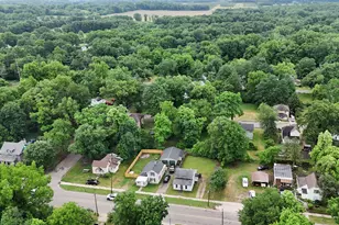 205 Pokagon St, Dowagiac, MI 49047 - Photo 19
