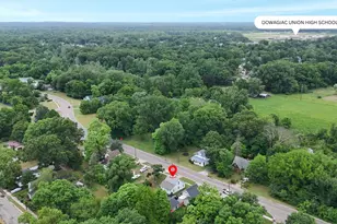 205 Pokagon St, Dowagiac, MI 49047 - Photo 17