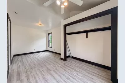205 Pokagon Street, Dowagiac, MI 49047 - Photo 11