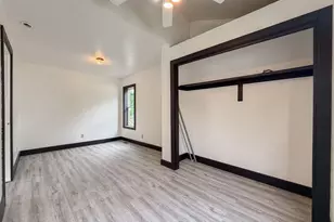 205 Pokagon St, Dowagiac, MI 49047 - Photo 11
