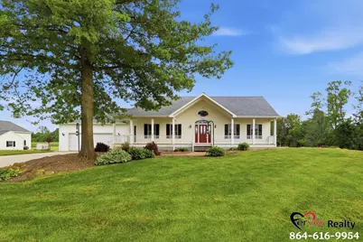 4140 104th Street SW, Byron Center, MI 49315 - Photo 5