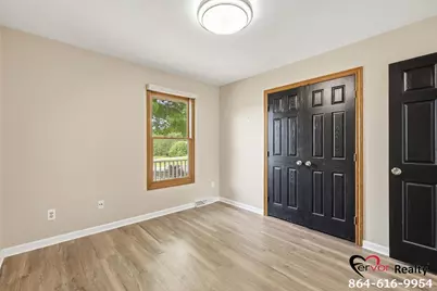 4140 104th Street SW, Byron Center, MI 49315 - Photo 19