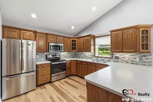 4140 104th St SW, Byron Center, MI 49315 - Photo 7
