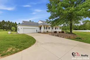 4140 104th St SW, Byron Center, MI 49315 - Photo 1