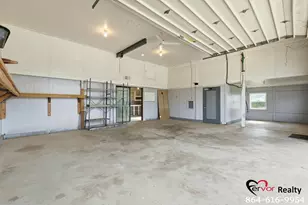 4140 104th St SW, Byron Center, MI 49315 - Photo 43