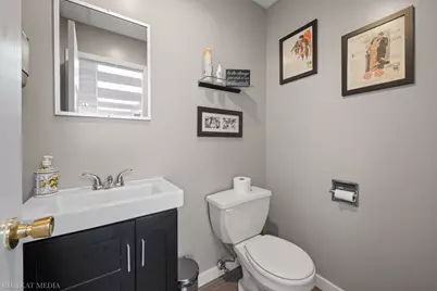 4520 Lake Street, Bridgman, MI 49106 - Photo 11
