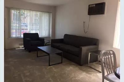 912 Oakland Avenue #4, Ann Arbor, MI 48104 - Photo 3