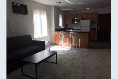 912 Oakland Avenue #4, Ann Arbor, MI 48104 - Photo 5