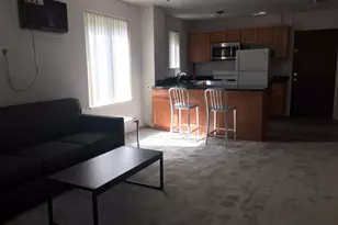 912 Oakland Ave, Ann Arbor, MI 48104 - Photo 5