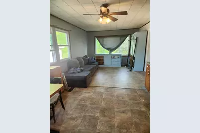 1453 Yeomans Street, Ionia, MI 48846 - Photo 21