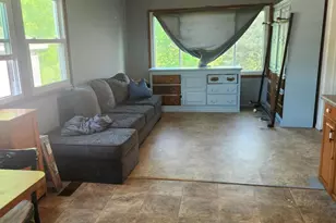 1453 Yeomans St, Ionia, MI 48846 - Photo 21
