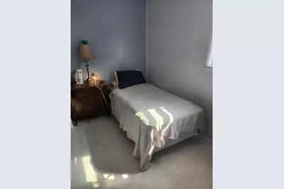 1453 Yeomans Street, Ionia, MI 48846 - Photo 17