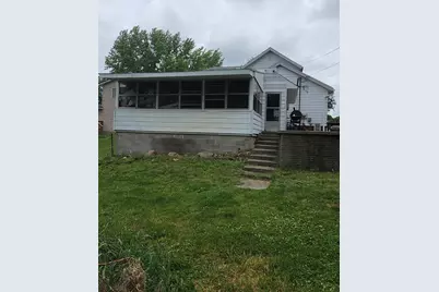 1453 Yeomans Street, Ionia, MI 48846 - Photo 3