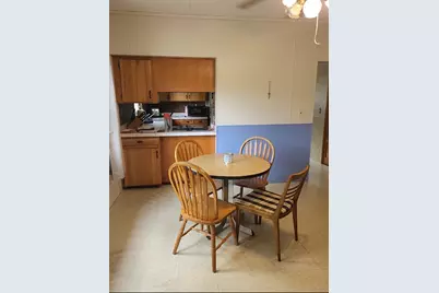 1453 Yeomans Street, Ionia, MI 48846 - Photo 7