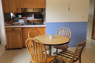1453 Yeomans St, Ionia, MI 48846 - Photo 7
