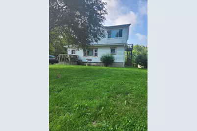 1453 Yeomans Street, Ionia, MI 48846 - Photo 1