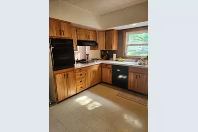 1453 Yeomans Street, Ionia, MI 48846 - Photo 5