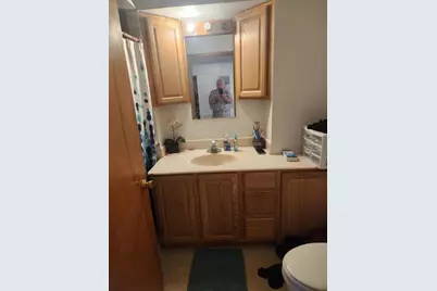 1453 Yeomans Street, Ionia, MI 48846 - Photo 19