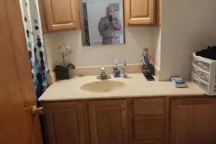 1453 Yeomans St, Ionia, MI 48846 - Photo 19