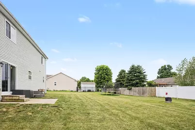 1130 Trillium Boulevard, Vicksburg, MI 49097 - Photo 33