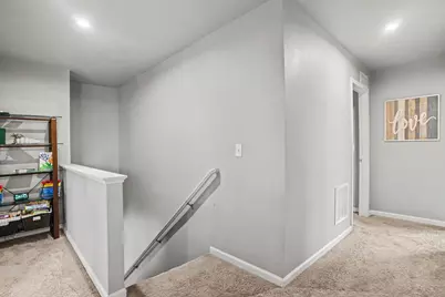1130 Trillium Boulevard, Vicksburg, MI 49097 - Photo 17