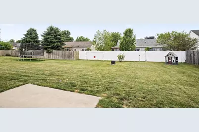 1130 Trillium Boulevard, Vicksburg, MI 49097 - Photo 31