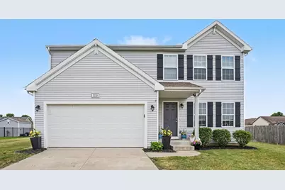 1130 Trillium Boulevard, Vicksburg, MI 49097 - Photo 3