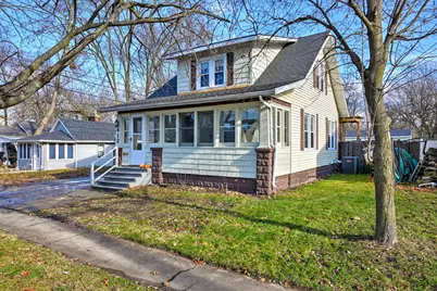 413 S 15th Street, Niles, MI 49120 - Photo 27