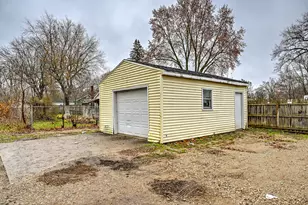 413 S 15th St, Niles, MI 49120 - Photo 25