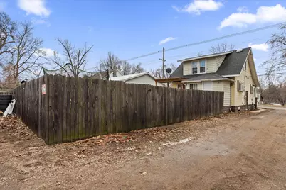 413 S 15th Street, Niles, MI 49120 - Photo 31