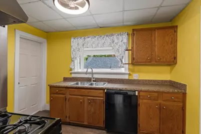 413 S 15th Street, Niles, MI 49120 - Photo 9