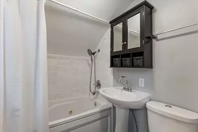 413 S 15th Street, Niles, MI 49120 - Photo 15