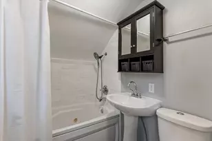 413 S 15th St, Niles, MI 49120 - Photo 15