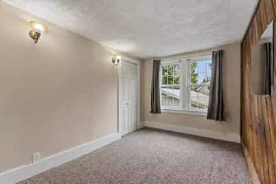 413 S 15th Street, Niles, MI 49120 - Photo 17