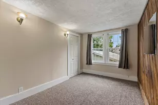 413 S 15th St, Niles, MI 49120 - Photo 17