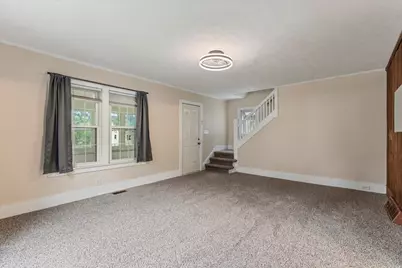 413 S 15th Street, Niles, MI 49120 - Photo 5