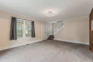 413 S 15th St, Niles, MI 49120 - Photo 5