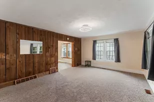 413 S 15th St, Niles, MI 49120 - Photo 11