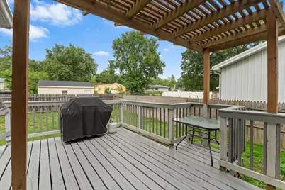 413 S 15th Street, Niles, MI 49120 - Photo 23