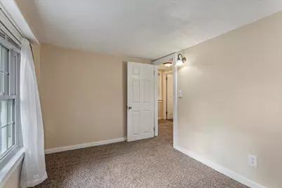 413 S 15th Street, Niles, MI 49120 - Photo 35