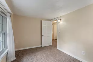 413 S 15th St, Niles, MI 49120 - Photo 35