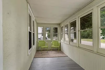413 S 15th Street, Niles, MI 49120 - Photo 33