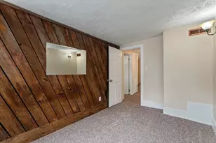 413 S 15th St, Niles, MI 49120 - Photo 37