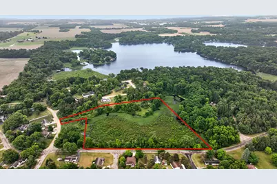 12059 W Galway Drive, Jerome, MI 49249 - Photo 3