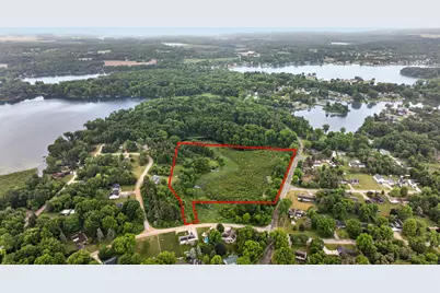 12059 W Galway Drive, Jerome, MI 49249 - Photo 13